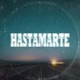 HASTAMARTE Single
