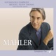 Mahler Symphony No 4