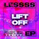 LIFT OFF EP