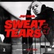 Sweat Tears Single
