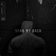 Stab My Back Single