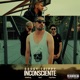 Inconsciente feat Yung Forty Cero2 DobelGvng Single