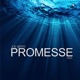 Promesse Single