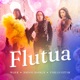 Flutua Single