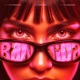 Bandida Single