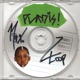 PlayDis feat Zelooperz Single