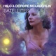 Satellites Single