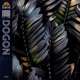Dogon Single