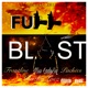 Full Blast EP