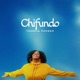 Chifundo Single