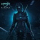 Synaptic Static Lofreq Cypher Vol 3 Single