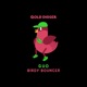 Birdy Bouncer Single
