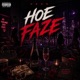 Hoe Faze