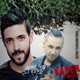 Bayda Tfakarni Biha Single