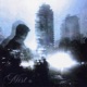 MIST EP