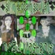 TOXIC MOSHPITS feat Death Souljah Single
