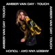 Touch Single