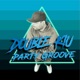 Party Groove Single