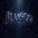 Ilusão Single