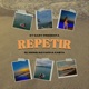 Repetir feat CA TA Single