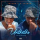 UMTHETHO Single