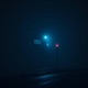 silent hill Single