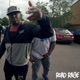 JDZ Media Road Rage Single