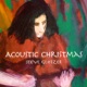 Acoustic Christmas
