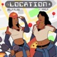 Location feat Niniola Single