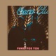 Funky For You feat Vanilla Ice Single