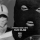 CLIC Claq Single