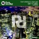 Get It See feat Tony Oat Single