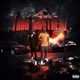 N My City feat Cino Single