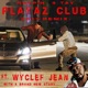 Playaz Club 2011 Remix Another Carjack feat Wyclef Jean Single