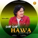 Shir Shir Hawa Male Version Single