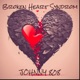 Broken Heart Syndrom Single