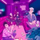 Supersad Single