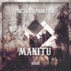 Manitu Single