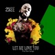 Let Me Love You Single