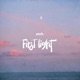 First Light Single