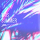 This Summer feat Jeffrey James Single