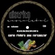 Original Mix Single