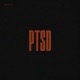 PTSD Single