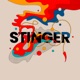 Stinger Single