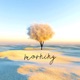 Morning Single