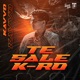 Te Sale K Ro Single