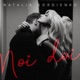 Noi Doi Single