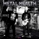 Metal Health