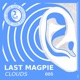 Clouds Single