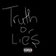 Truth or Lies Single